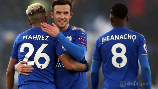 Leicester-City-Defender-Ben-Chilwell-Europa-League-min
