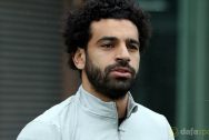 Liverpool-forward-Mohamed-Salah-Champions-League-min