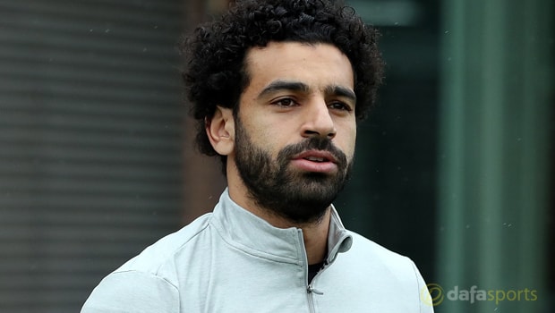 Liverpool-forward-Mohamed-Salah-Champions-League-min