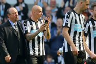 Newcastle-United-manager-Rafael-Benitez-min-1