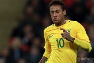 Neymar-Brazil-World-Cup-2018-min