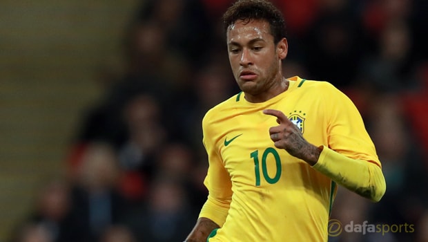 Neymar-Brazil-World-Cup-2018-min