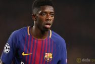 Ousmane-Dembele-Barcelona-min