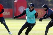 Ashley-Young-and-Marcus-Rashford-England-World-Cup-min