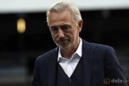 Bert-Van-Marwijk-Australia-World-Cup-2018-min