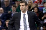 Boston-Celtics-head-coach-Brad-Stevens-min