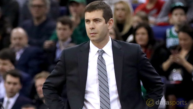 Boston-Celtics-head-coach-Brad-Stevens-min