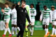 Celtic-boss-Brendan-Rodgers-min-1