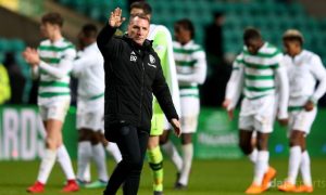 Celtic-boss-Brendan-Rodgers-min-1