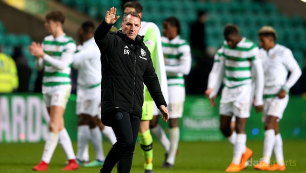 Celtic-boss-Brendan-Rodgers-min-1