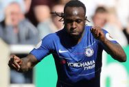 Chelsea-Victor-Moses-FA-Cup-2018-final-min