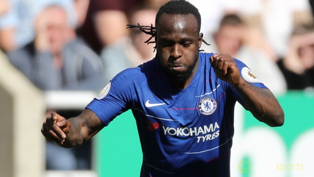 Chelsea-Victor-Moses-FA-Cup-2018-final-min