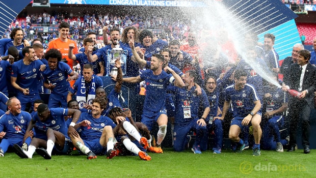 Chelsea-manager-Antonio-Conte-the-FA-Cup-min