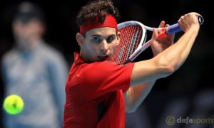 Dominic-Thiem-Tennis-2018-French-Open-min
