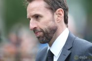 England-coach-Gareth-Southgate-World-Cup-2018-min