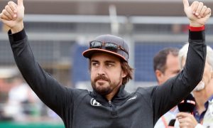 Fernando-Alonso-McLaren-Formula-1-min