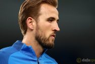 Harry-Kane-England-WC-RUSSIA-2018-min