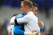 Jack-Butland-and-Joe-Hart-England-World-Cup-2018-min