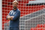 Klopp-hails-Liverpool-Champions-League-final-min