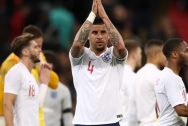 Kyle-Walker-England-World-Cup-2018-min