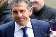 Leicester-coach-Claude-Puel-min