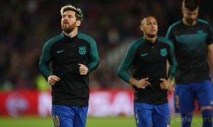 Lionel-Messi-Argentina-squad-2018-World-Cup-in-Russia-min