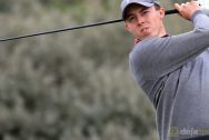 Matthew-Fitzpatrick-Golf-Players-Championship-min