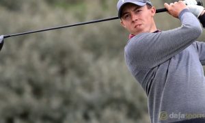 Matthew-Fitzpatrick-Golf-Players-Championship-min
