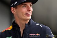 Max-Verstappen-Formula-1-Red-Bull-Azerbaijan-Grand-Prix-min