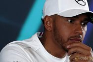 Mercedes-star-Lewis-Hamilton-Formula-1-Spanish-Grand-Prix-min