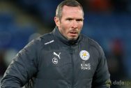 Michael-Appleton-Leicester-City-min