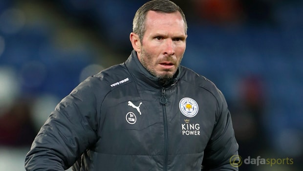 Michael-Appleton-Leicester-City-min