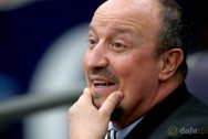 Newcastle-United-boss-Rafael-Benitez-min