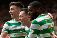 Olivier-Ntcham-Celtic-Scottish-Cup-final-min