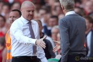 Sean-Dyche-Burnley-Europa-League-min