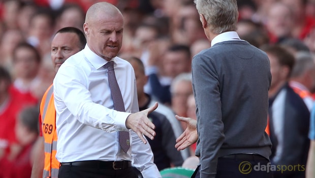 Sean-Dyche-Burnley-Europa-League-min