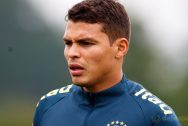 Thiago-Silva-World-Cup-2018-min