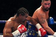 Tony-Bellew-Boxing-min