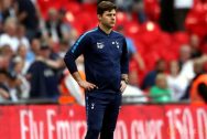 Tottenham-Hotspur-manager-Mauricio-Pochettino-min