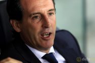 Unai-Emery-Paris-Saint-Germain-min