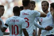 Gary-Cahill-and-Harry-Kane-England-World-Cup-2018-min