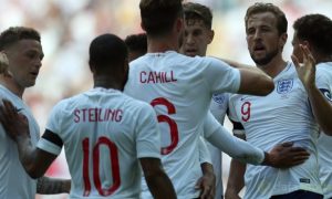 Gary-Cahill-and-Harry-Kane-England-World-Cup-2018-min