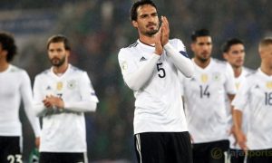 Germany-defender-Mats-Hummels-World-Cup-2018-min