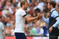 Harry-Kane-England-World-Cup-min