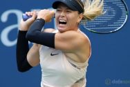 Maria-Sharapova-Tennis-French-Open-min