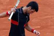 Novak-Djokovic-Tennis-French-Open-min-1