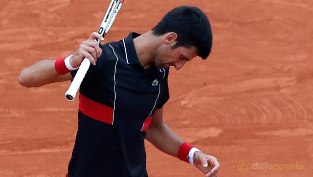 Novak-Djokovic-Tennis-French-Open-min-1