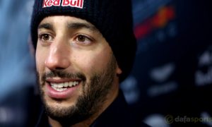 Red-Bull-ace-Daniel-Ricciardo-Formula-1-Canadian-Grand-Prix-min