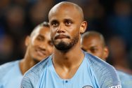 Vincent-Kompany-Belgium-2018-World-Cup-min