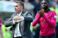 Celtic-boss-Brendan-Rodgers-Champions-League-min